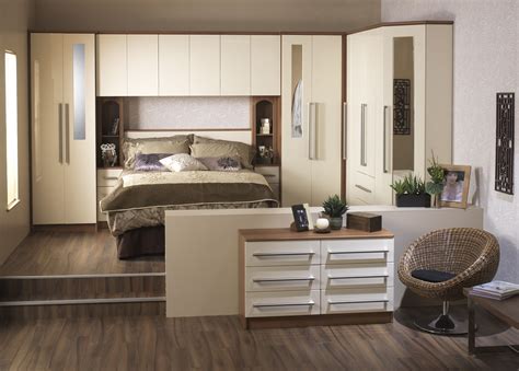 concept wardrobe|wardrobe designs for bedroom images.